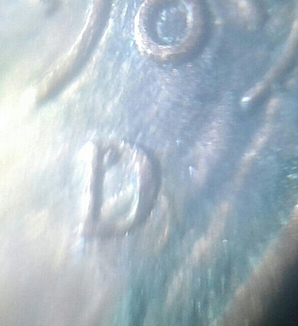 1989-D/S-Error-Penny?-Need-Help!