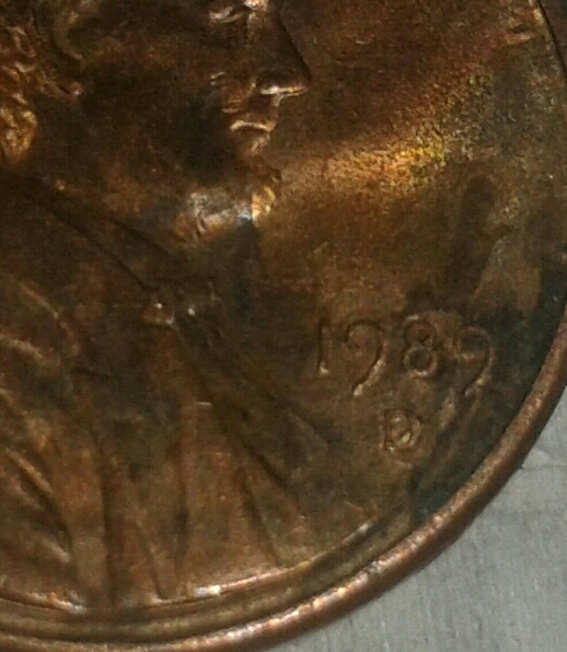 1989-D/S-Error-Penny?-Need-Help!
