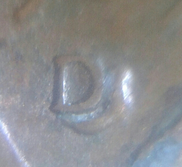 1989-D-Penny.-Another-Error?