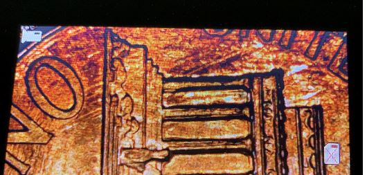 This-Is-Another-1998-Philly-Minted-Penny-That-I-Belive-Is-Double-Struck.