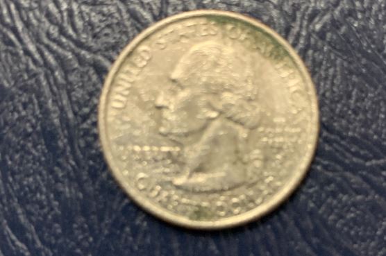 2007-Wasington-State-Quarter-What-A-Mess-But-Looks-Cool.