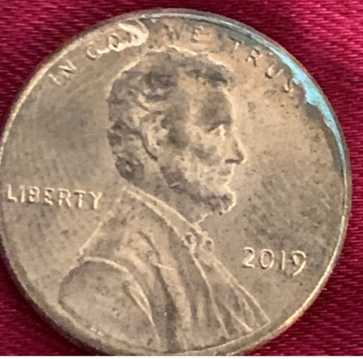 2019-Penny-With-Tornado-Cud