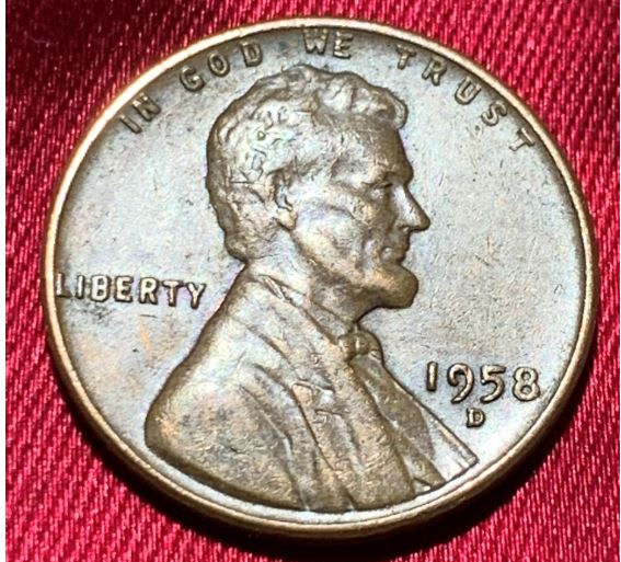 1958-D-Wheat-Posible-DDR-Or-Not