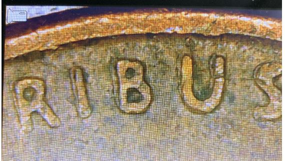 1958-D-Wheat-Posible-DDR-Or-Not