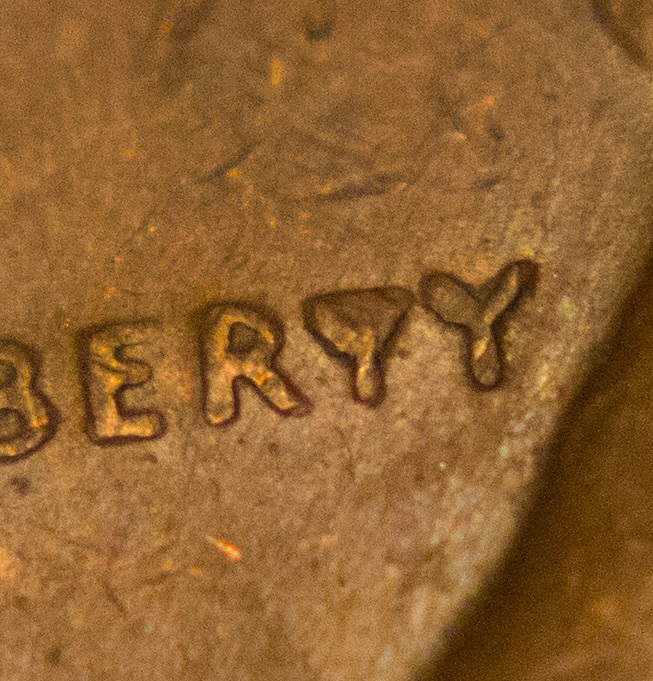 1972-Penny-Liberyy