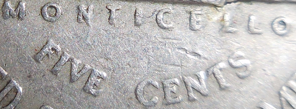 1939-Nickel-Doubled-Die-Reverse?