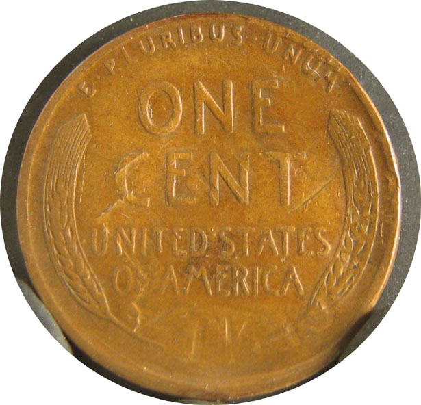 1944-S-Lincoln-Wheat-Cent-Two-Mintmarks---Date-In-Hair
