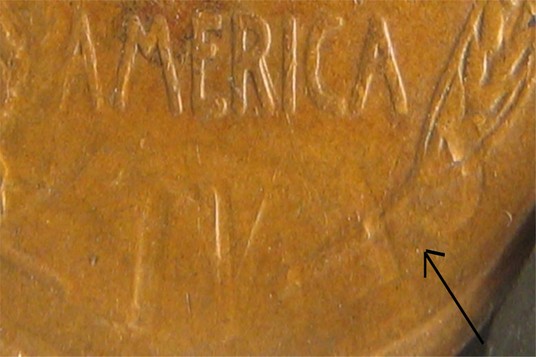 1944-S-Lincoln-Wheat-Cent-Two-Mintmarks---Date-In-Hair