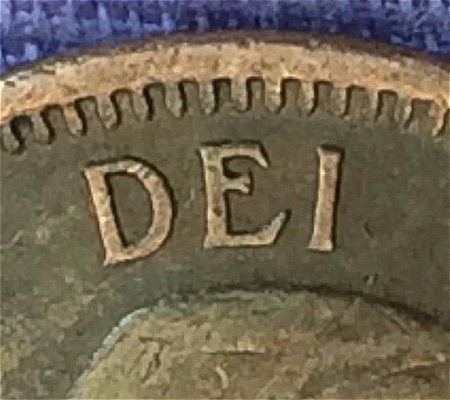 1955-NSF-Canadian-Cent-Help?!