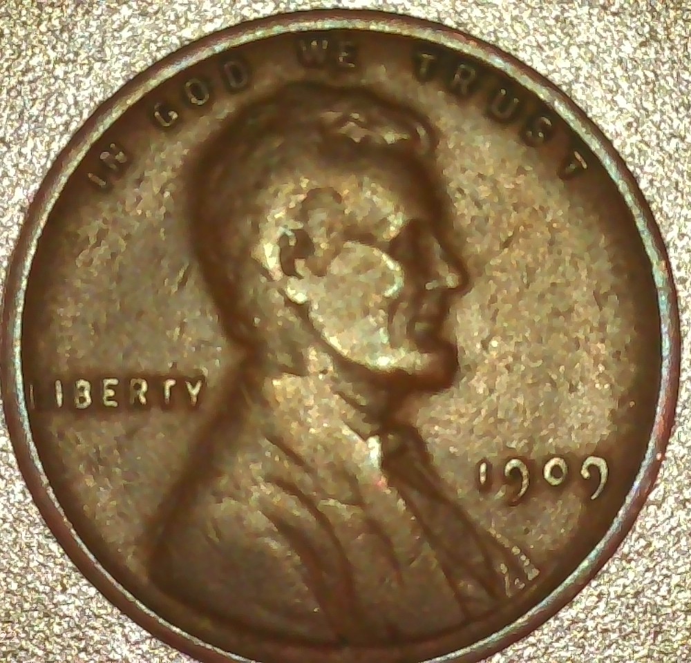 1909-VDB-Lincoln-Cent-With-Possible-Strike-Through?