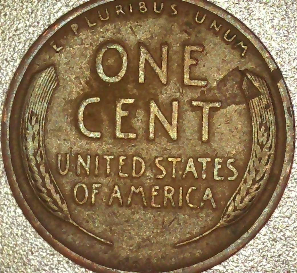 1909-VDB-Lincoln-Cent-With-Possible-Strike-Through?