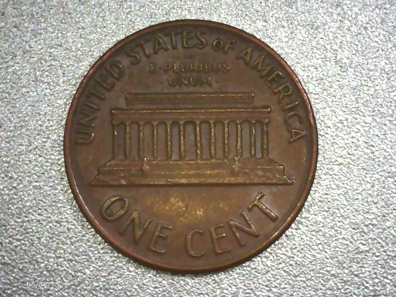 1969-S-Lincoln-Cent-Question