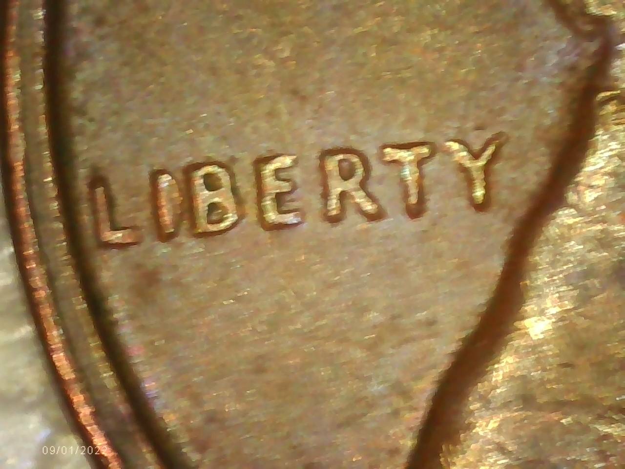 1969-S-Lincoln-Cent-Question