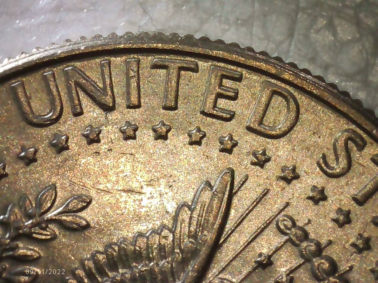 1990-P-Kennedy-Half-Dollar