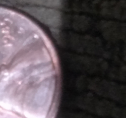 1985-D-Lincoln-Cent-Close-Ridge-And-Double-In-D-Mint-Mark