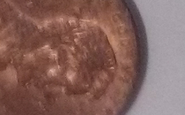 2006-D-Lincoln-Cent-Nose-Stamped