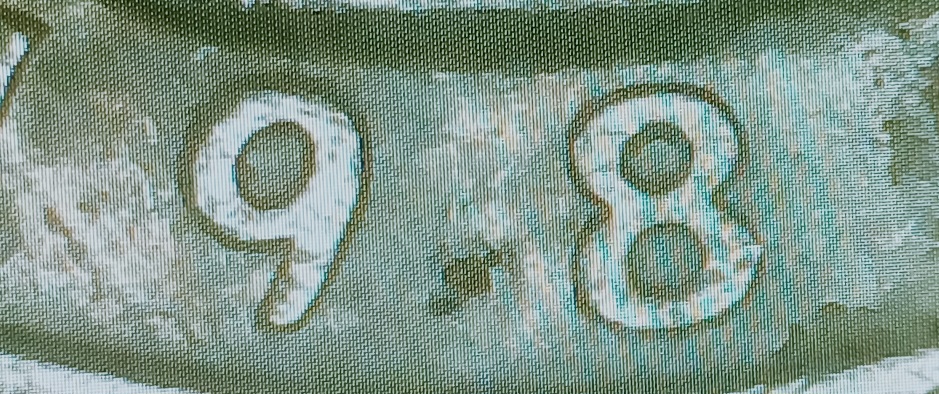 Pictures-From-I-Know-There's-Something-1989-D-Quarter