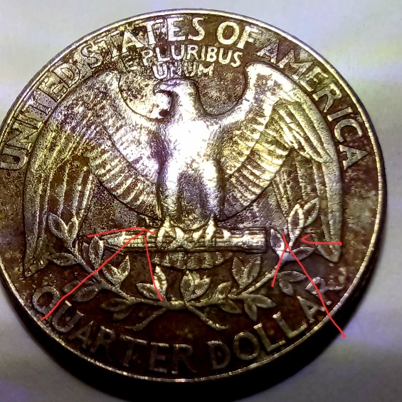 Pictures-From-I-Know-There's-Something-1989-D-Quarter