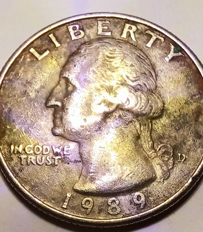 Pictures-From-I-Know-There's-Something-1989-D-Quarter