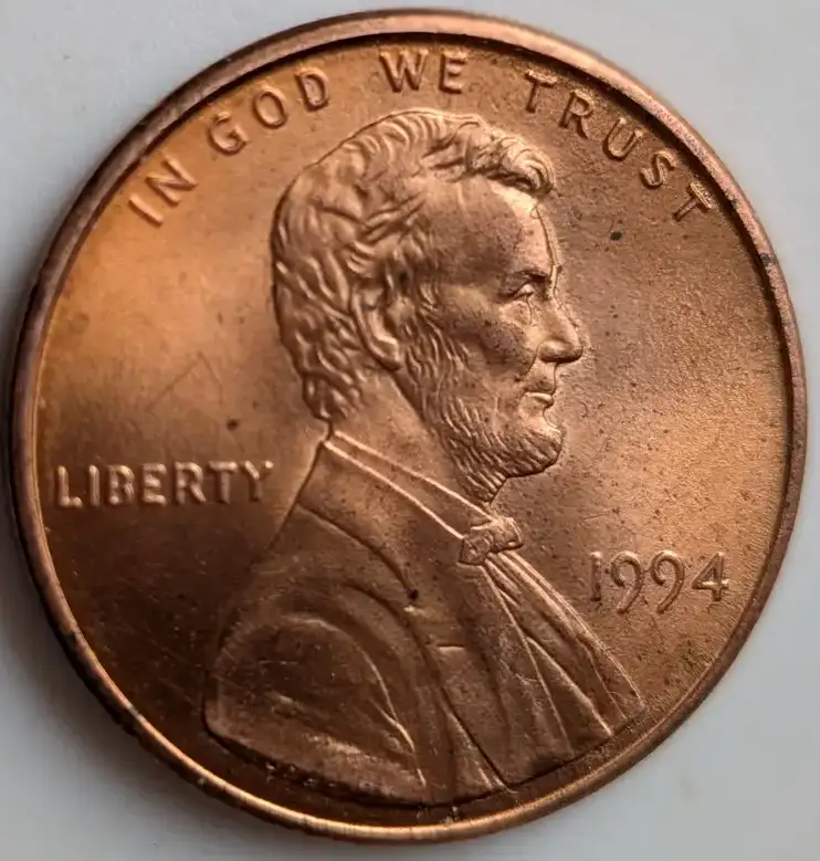 1994-Philadelphia,-LMC---Potential-DDO