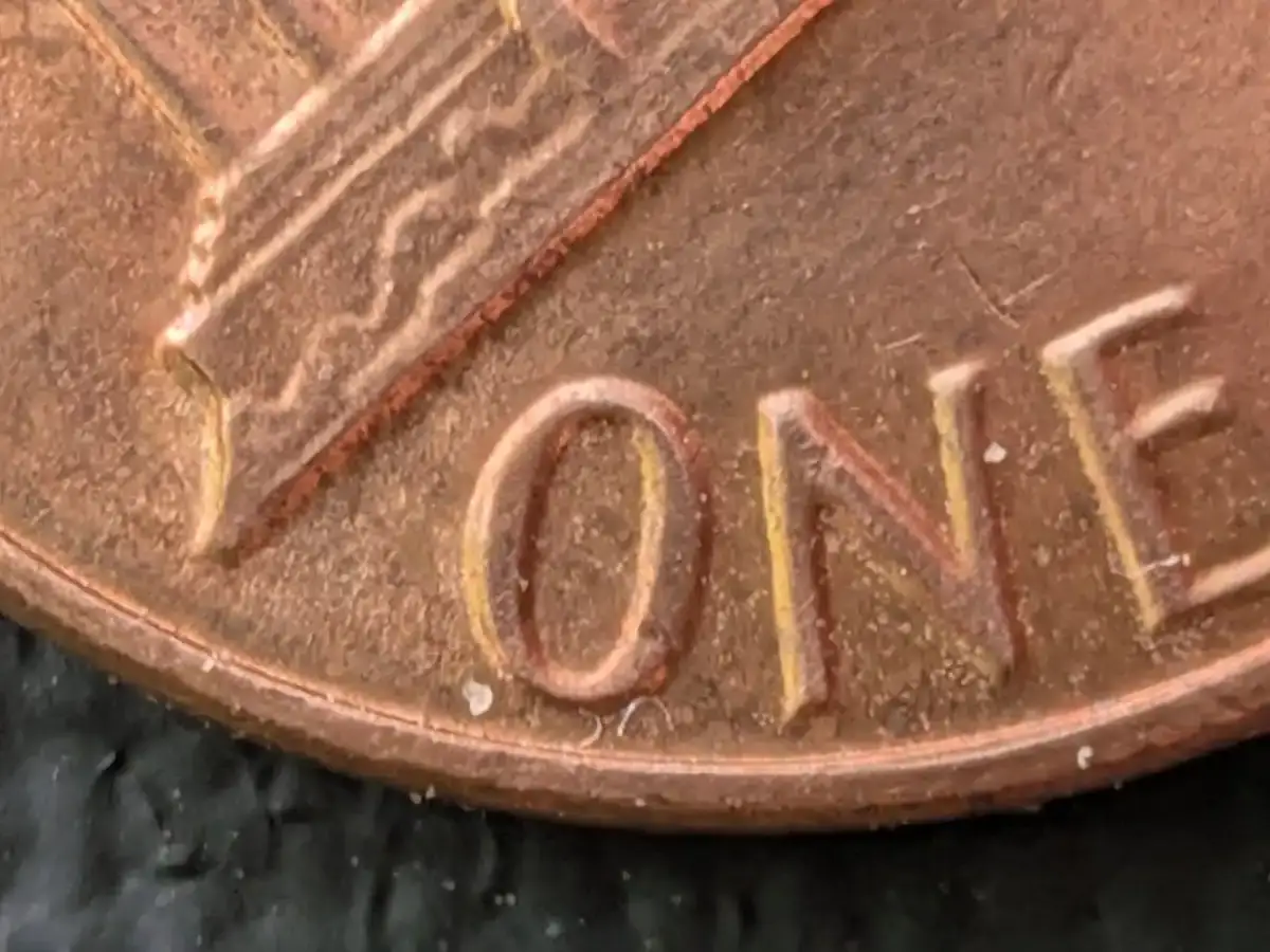1983-P-LMC-With-Possible-Doubled-Die-Reverse.-Expected-FS-802