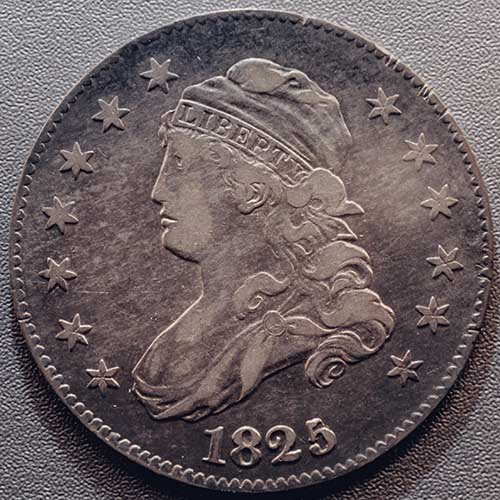 The-88-Days-Of-US-Type-Dansco-7070-Part-V!