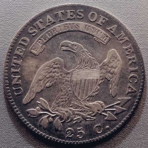 The-88-Days-Of-US-Type-Dansco-7070-Part-V!