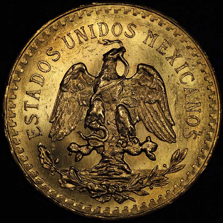 Post-Your-Coins/Medals/Tokens-Depicting-Imaginary-Personifications-Or-Allegories.