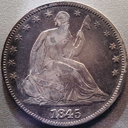 How-Close-Can-We-Get-To-A-Complete-Collection-Of-US-Pre-1964-Coins?