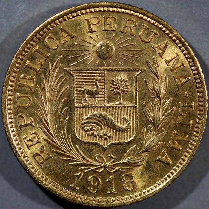 Post-Your-Coins-From-1918!