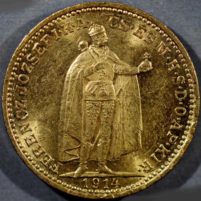 Post-Your-Coins/Medals/Tokens-Depicting-Imaginary-Personifications-Or-Allegories.