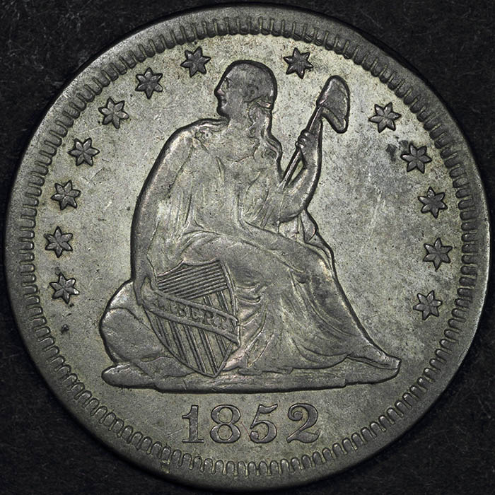 How-Close-Can-We-Get-To-A-Complete-Collection-Of-US-Pre-1964-Coins?