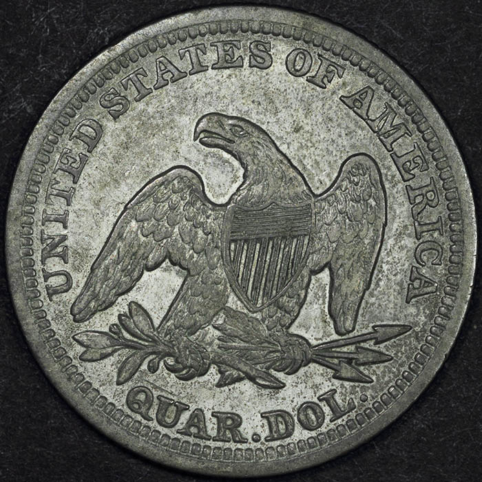 How-Close-Can-We-Get-To-A-Complete-Collection-Of-US-Pre-1964-Coins?