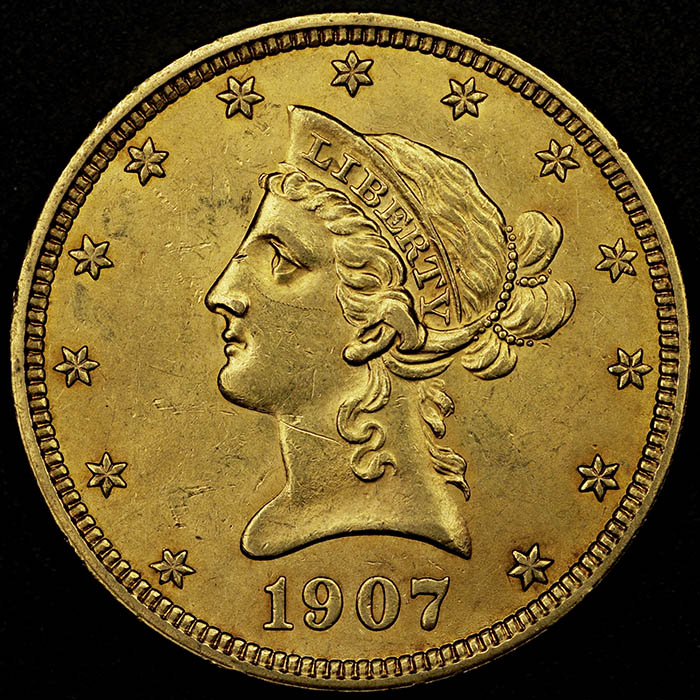 Post-Your-Coins-With-Stars
