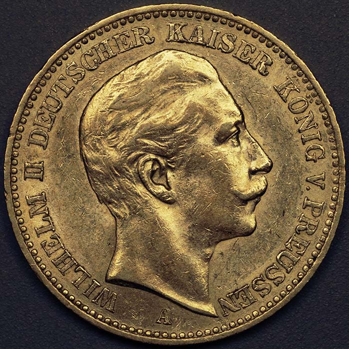 Post-Your-Coins-With-Coats-Of-Arms,-Shields,-Crests,-Crowns,--Etc.
