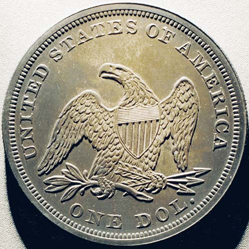 How-Close-Can-We-Get-To-A-Complete-Collection-Of-US-Pre-1964-Coins?