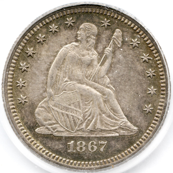 How-Close-Can-We-Get-To-A-Complete-Collection-Of-US-Pre-1964-Coins?