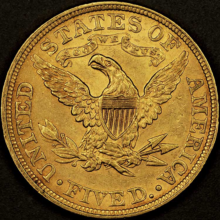 The-88-Days-Of-US-Type-Dansco-7070-Part-V!