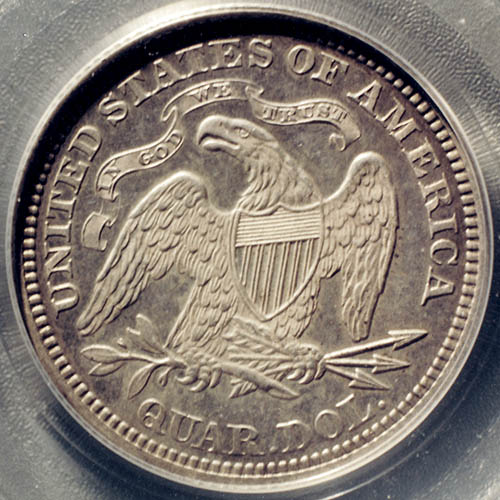 How-Close-Can-We-Get-To-A-Complete-Collection-Of-US-Pre-1964-Coins?