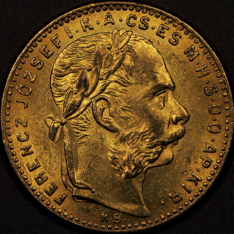 Post-Your-Coins-With-Coats-Of-Arms,-Shields,-Crests,-Crowns,--Etc.