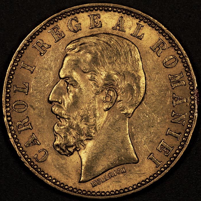 Post-Your-Coins-Depicting-Beards!