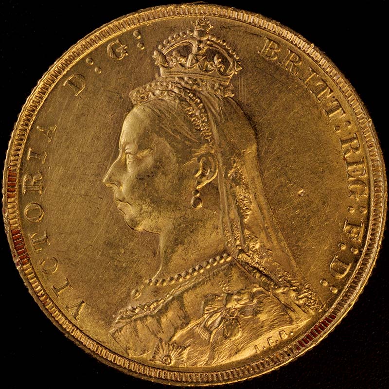 Post-Your-Coins-With-Hats
