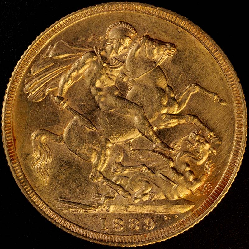 Post-Your-Coins-With-Hats