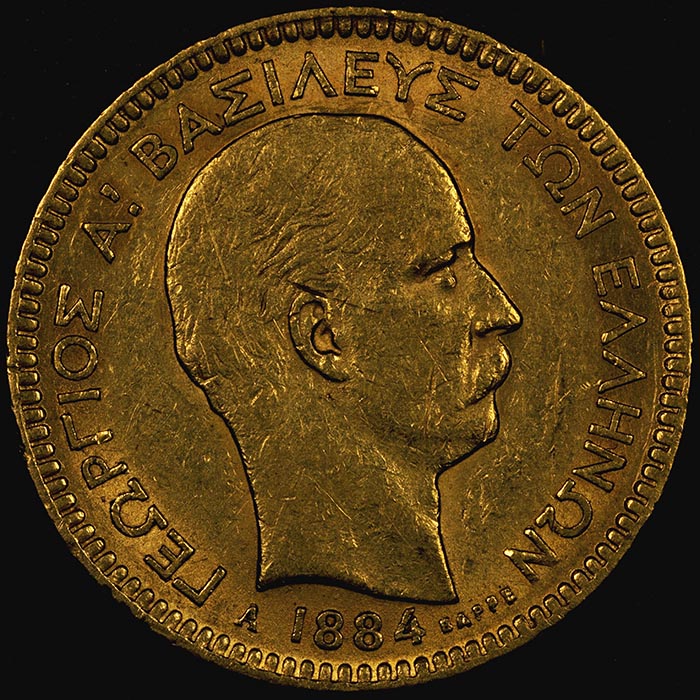 Around-The-World-With-Coins---A-Coin-Geography-Game