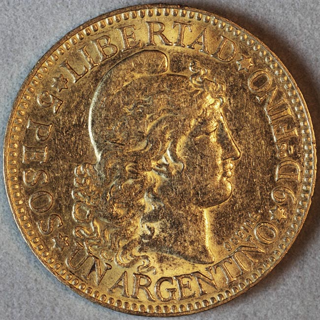 Post-Your-Coins/Medals/Tokens-Depicting-Imaginary-Personifications-Or-Allegories.