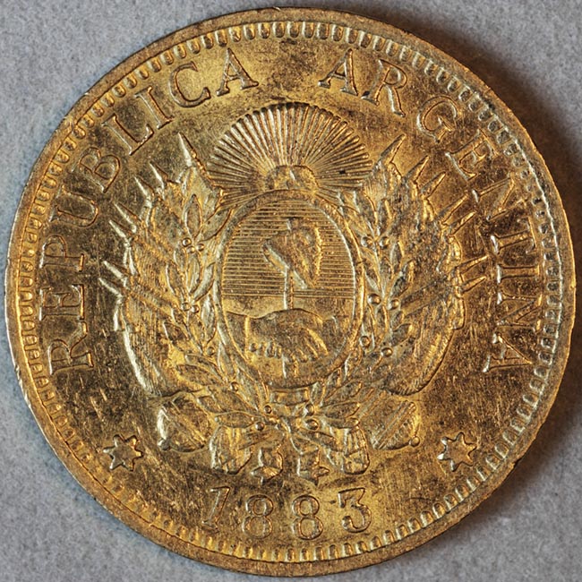 Post-Your-Coins/Medals/Tokens-Depicting-Imaginary-Personifications-Or-Allegories.