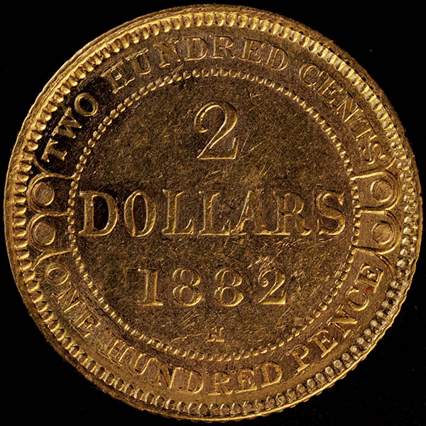 Yet-Another-Forum-Game---Numismatic-Go-Fish!