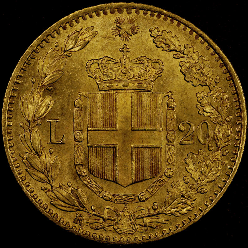 Post-Your-Coins-With-Coats-Of-Arms,-Shields,-Crests,-Crowns,--Etc.