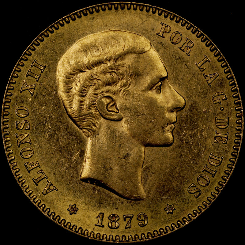 Post-Your-Coins-With-A-Castle