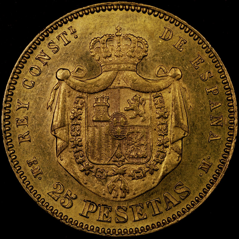 Post-Your-Coins-With-A-Castle